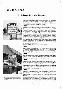 301-L'AVIATION LEGERE EN ALGERIE 1945-1962 (65)